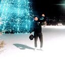 ���������� ������, ���� ������� ������, 32 ����, ������������ ��� ������, ����� � ���������