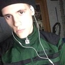 ���������� ���������, ���� ����� ����, 23 ����, ������������ ��� ����� � ���������, ���������