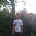  ,   , 31 ,   ,   , c 