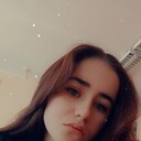  ,   , 19 ,   