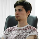 ���������� �������, ���� ������� �����, 33 ����, ������������ 