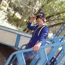 ���������� ���������, ���� ������� 89823135462, 35 ���, ������������ ��� ������, ����� � ���������, c�������� ���������