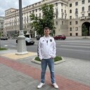  ,   , 41 ,     , c , 