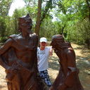 ���������� �������, ���� ������� �����, 34 ����, ������������ ��� ������, ����� � ���������, c�������� ���������, ���������