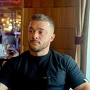  ,   , 35 ,     , c , 