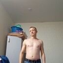  ,   , 36 ,   ,   , c , 