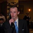 ���������� ������, ���� ������� �������, 47 ���, ������������ ��� ������, ����� � ���������, c�������� ���������, ���������