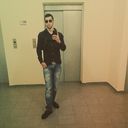 ���������� �������, ���� ������� Avto, 34 ����, ������������ ��� ������, ����� � ���������, c�������� ���������