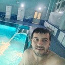 ���������� ������, ���� ������� �����, 32 ����, ������������ ��� ������, ����� � ���������