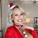  Acri,   Allede, 43 ,   ,   