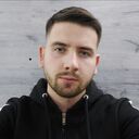 ���������� ���������, ���� ������� ������, 26 ���, ������������ ��� ������, ����� � ���������