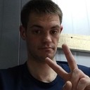 ���������� �������, ���� ������� ����, 30 ���, ������������ ��� ������, ����� � ���������, c�������� ���������