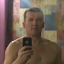  ,   , 50 ,   ,   , c 