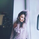  ,   , 29 ,   ,   , c , 