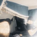 ���������� ������, ���� ������� ������, 31 ���, ������������ ��� ������, ����� � ���������