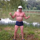 ���������� �������, ���� ������� Petru, 53 ����, ������������ ��� ������, ����� � ���������, c�������� ���������