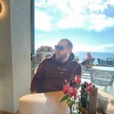 ���������� �����������, ���� ������� Danil, 36 ���, ������������ ��� ������, ����� � ���������