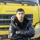 ���������� ������, ���� ������� Orifzhon, 51 ���, ������������ ��� ������, ����� � ���������