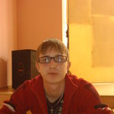  ,   , 32 ,  