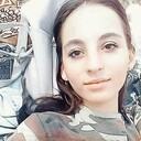  ,   , 23 ,  