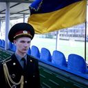 ���������� �����, ���� ������� ����, 33 ����, ������������ ��� ������, ����� � ���������, c�������� ���������