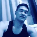 ���������� ������, ���� ������� �����, 33 ����, ������������ ��� ������, ����� � ���������, c�������� ���������, ���������