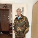  ,   , 62 ,   ,   