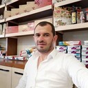 ���������� �����������, ���� ������� ����, 29 ���, ������������ ��� ������, ����� � ���������