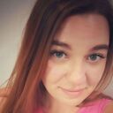  ,   , 29 ,     , c 