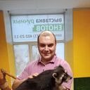 ���������� �����-���������, ���� ������� Vahtang, 42 ����, ������������ ��� ����� � ���������, c�������� ���������