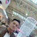 ���������� �����-���������, ���� ������� ����� ������, 29 ���, ������������ ��� ������, ����� � ���������