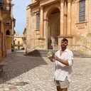 ���������� ������� ��������, ���� ������� ������, 41 ���, ������������ ��� ������, ����� � ���������, c�������� ���������, ���������