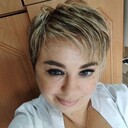  ,   , 42 ,   c 