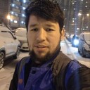  -,   Lutfullo, 28 ,   ,   