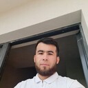  -,   , 35 ,   c 