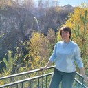 ���������� �����������, ���� ������� �����, 51 ���, ������������ ��� ����� � ���������, c�������� ���������