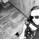 ���������� ������-��-����, ���� ������� ����, 35 ���, ������������ 