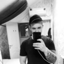 ���������� �������, ���� ������� ������, 27 ���, ������������ ��� ������, ����� � ���������, c�������� ���������, ���������