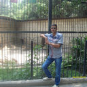 ���������� ����, ���� ������� ������, 43 ����, ������������ ��� ������, ����� � ���������, c�������� ���������