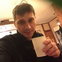 ���������� �����-���������, ���� ������� �������, 38 ���, ������������ ��� ������, ����� � ���������, c�������� ���������