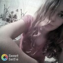 ���������� ����������, ���� ������� �������, 23 ����, ������������ ��� ������, ����� � ���������