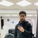 ���������� ������, ���� ������� ����, 33 ����, ������������ ��� ����� � ���������, c�������� ���������, ���������