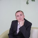  -,   , 38 ,   