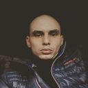  --,   , 39 ,   ,   , c , 