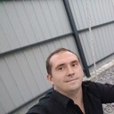 ���������� �������, ���� ������� �������, 31 ���, ������������ ��� ������, ����� � ���������, c�������� ���������