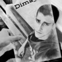  ,   Dima, 26 ,   ,   , c , 