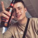 ���������� �����, ���� ����� ������, 23 ����, ������������ ��� ����� � ���������, ���������