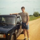  ,   , 32 ,   ,   