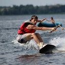 ���������� ������, ���� ������� �����, 44 ����, ������������ ��� ������, ����� � ���������