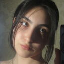 ���������� ������������, ���� ������� �����, 21 ���, ������������ ��� ������, ����� � ���������